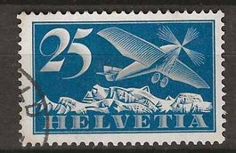 PA005z - Pro Aero F5z obl.