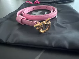 Pinko gürtel XS