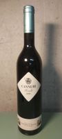 Barolo Cannubi 1999 Marchesi di Barolo / Topwein / Rarität