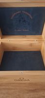 Omega Box 
