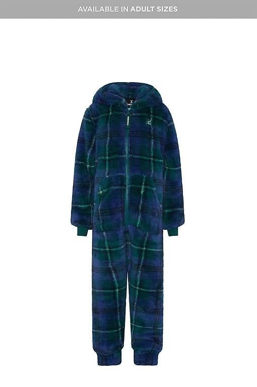 Tute: Tuta ONEPIECE Kids – Usato da Arzo venduto da lol_ch9d