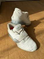 Nike Romaleos 3 Gewichtheberschuhe  Grösse 42