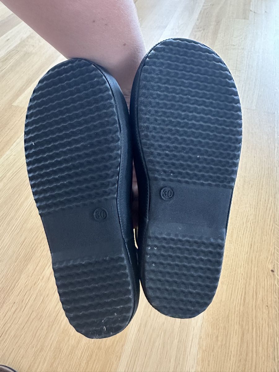 Schuhe für Jungen: Rainboots Kids – Neu (gemäss Beschreibung) aus Rickenbach b. Wil von iah_pg6d 3