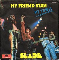 Slade