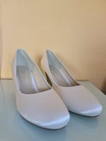 Brautschuhe 39.5