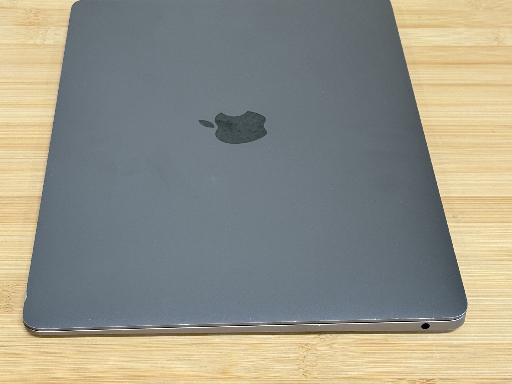 Apple Notebook: Apple MacBook Air m1 512gb – Usato da La Chaux-de-Fonds venduto da Honit 4