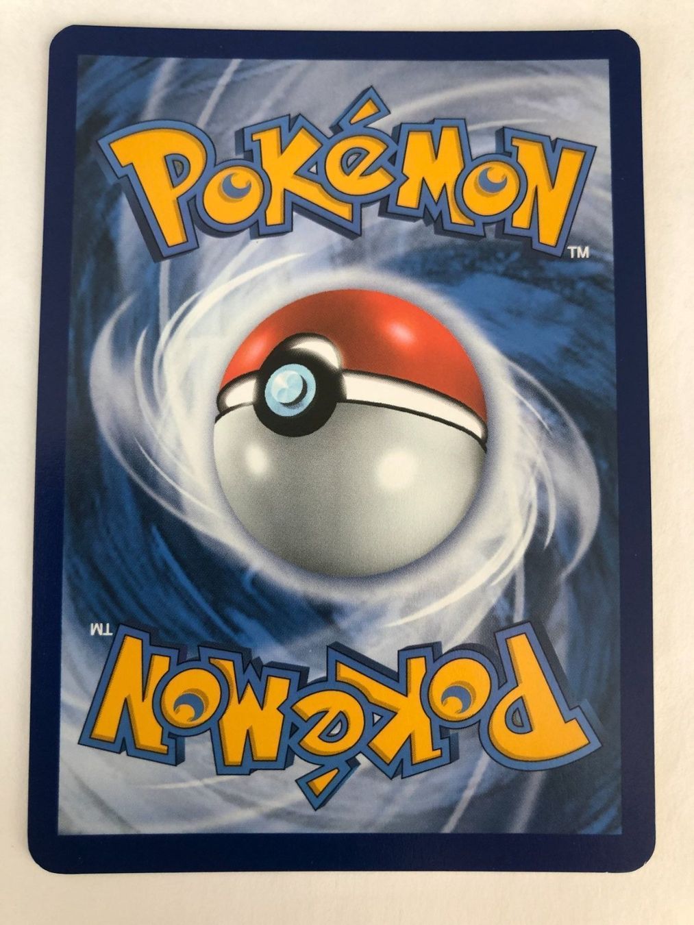 Pokémon Carte collezionabili: Morpeko - Reverse Holo - Pokemon TCG – Nuovo (secondo la descrizione) da Nussbaumen AG venduto da Pika-Shop 1