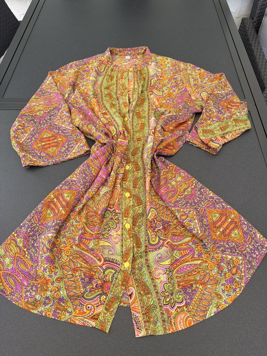Kleider: Kleid Neu (L/XL) – Neu (gemäss Beschreibung) aus Vezia von sidu03 1