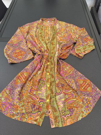 Kleid Neu (L/XL)