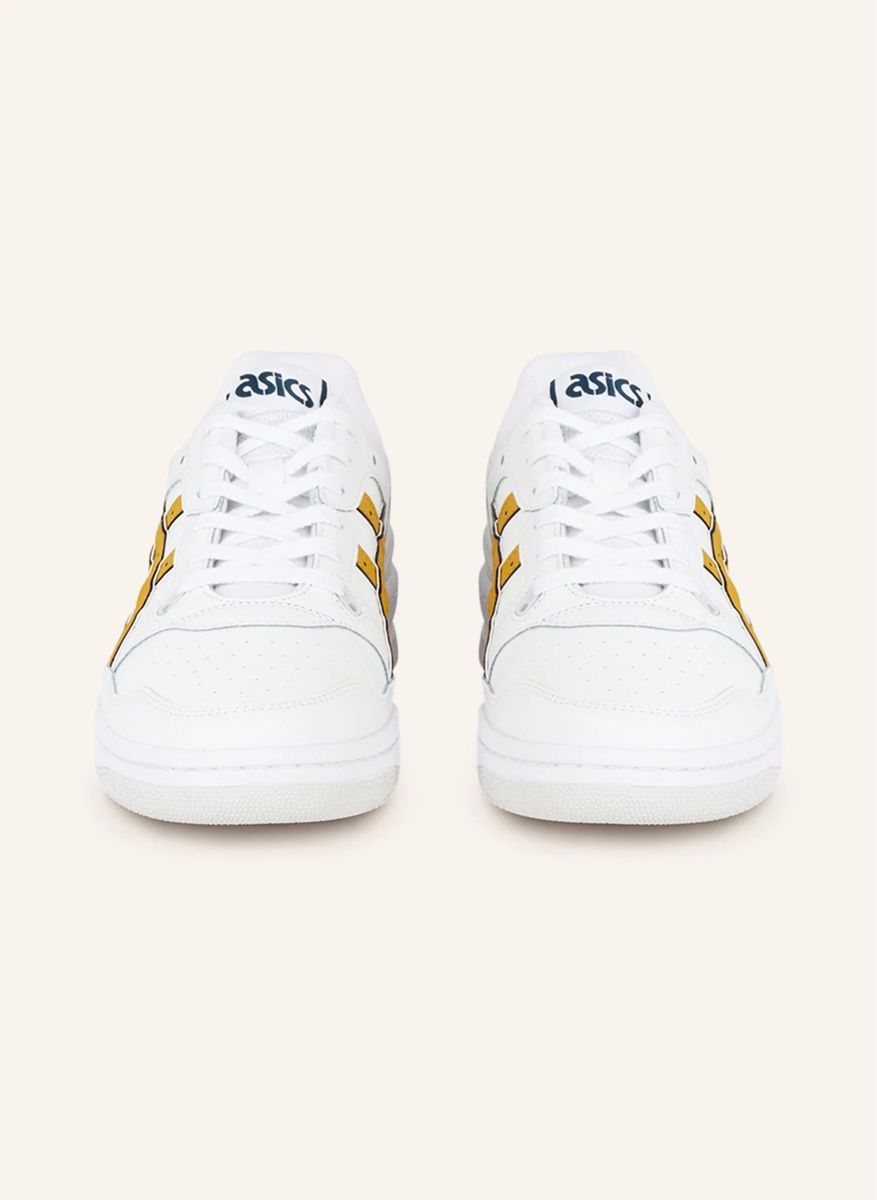 Asics Herrenschuhe: ASICS EX89 - Orginalpreis 165.- – Neu und originalverpackt aus Zürich von luxuryoutlet1 2