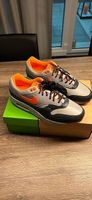 Nike Air Max 1 SP NEU & UNGETRAGEN !