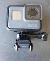 GoPro Hero5 black
