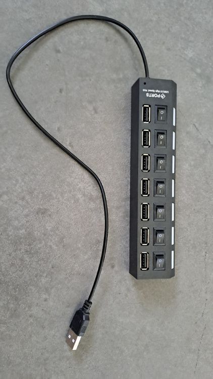 881603_6