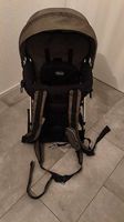 Porte-bébé Chicco Caddy