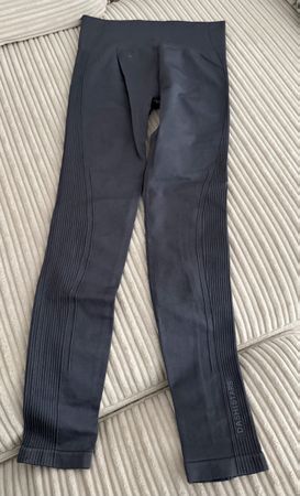Leggins de sport Dash & Stars
