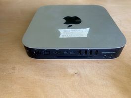 Mac mini 7.1 8 GB