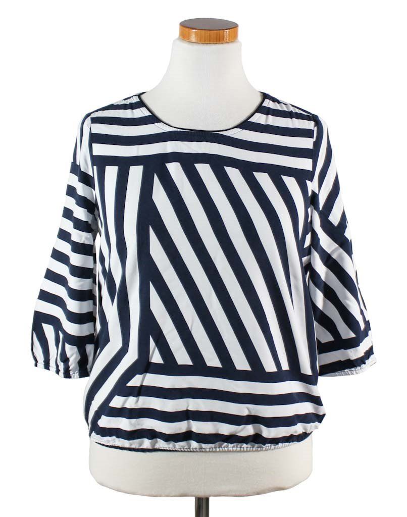Cecil Chemisiers: CECIL Bluse Gr. M – D'occasion à Belp par caramel-secondhand