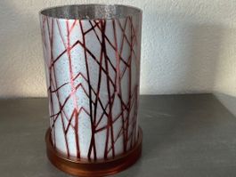 Lanterne partylite