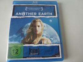 Another Earth (Blu-Ray)