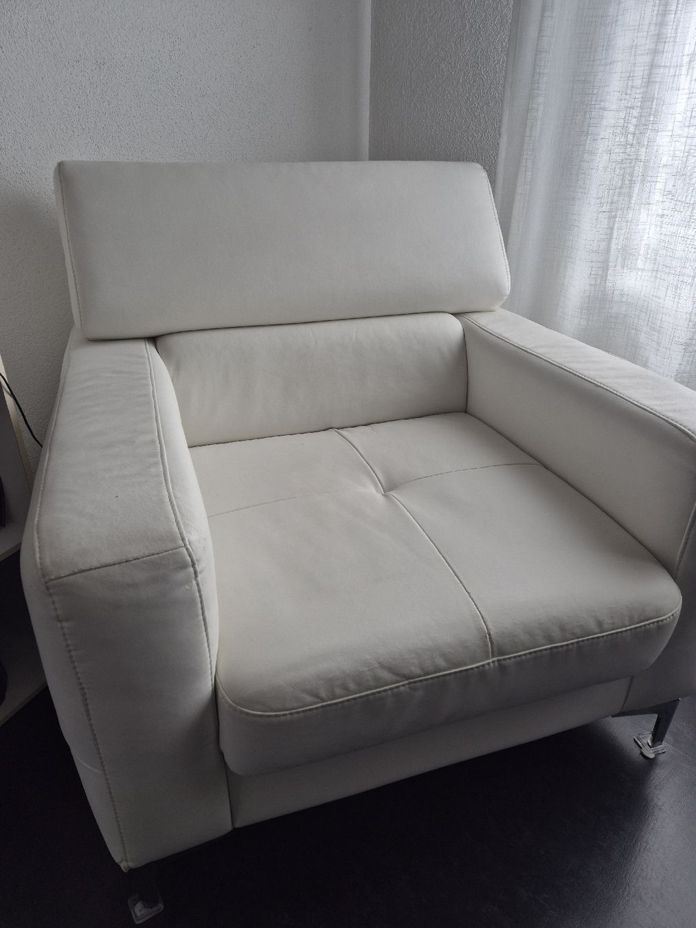 Sessel: Sessel – Gebraucht aus Müllheim von Baedy1