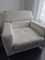 Sessel
