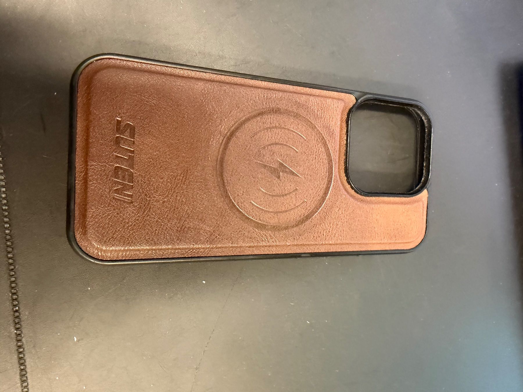 Apple Telefoni cellulari / Smartphones: Iphone 15Pro – Usato da Affoltern am Albis venduto da jstrip 2