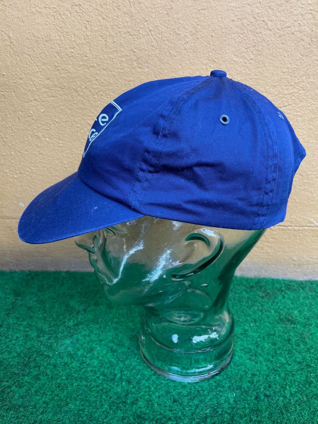 Hüte, Mützen & Caps: Vintage Nice Price Cap – Gebraucht aus Zürich von le_souk 4