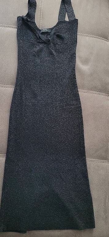 Kleider: Kleid – Neu und originalverpackt aus Staad SG von Anj.