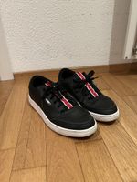 Puma Sneaker 42.5