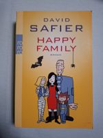 Happy Family. David Safier