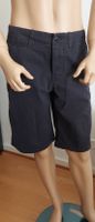 Neue Ralph Lauren Shorts, Grösse 31