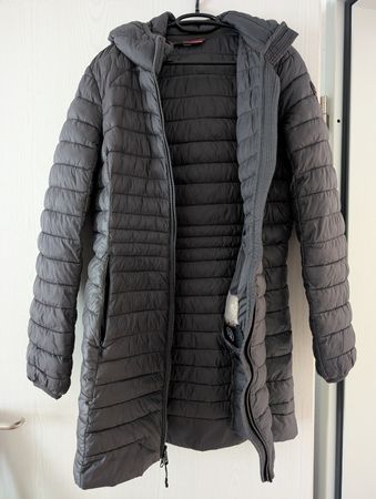 Wintermantel Napapijri