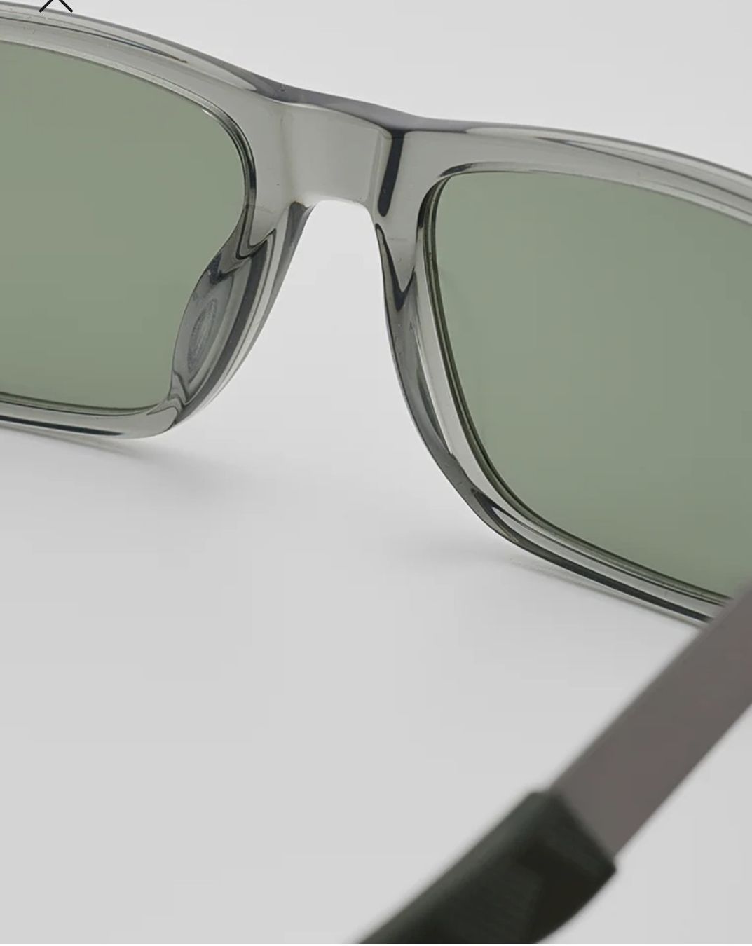 Montblanc Occhiali & Lenti: Montblanc Sonnenbrillen Neu – Nuovo e nell'imballaggio originale da Küsnacht ZH venduto da LuxuryBroker 4