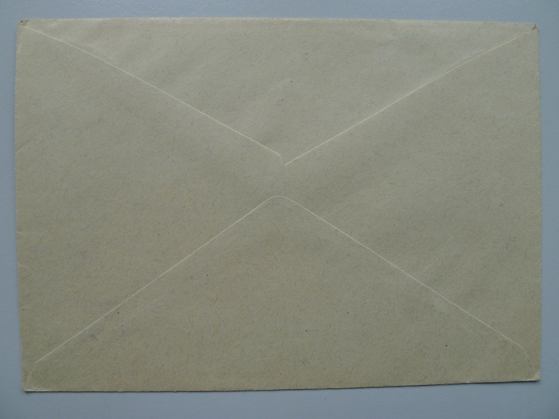 Tutti i francobolli: 1943, Flugbrief Nr.7 – Usato da Sursee venduto da Luzernerraute 1
