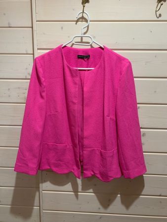 Blazer / Jacke Atmosphere Gr. S / 36