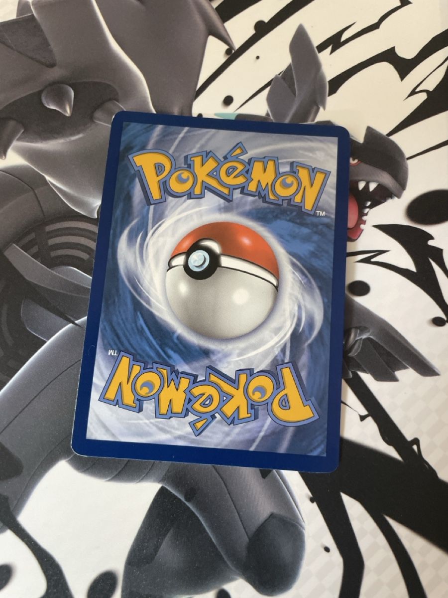 Pokémon Carte collezionabili: Psyduck 054/165 Reverse Holo Enton Pokemon 151 – Usato da Bazenheid venduto da Toulouse12 1
