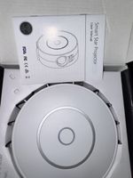 Smart Star Projektor - verwandle dein Zimmer in ein All!