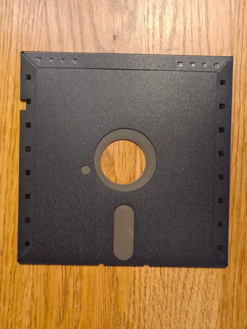 Spiele: Flexy Disk, QUICK – Gebraucht aus Winkel von Heuresis 1