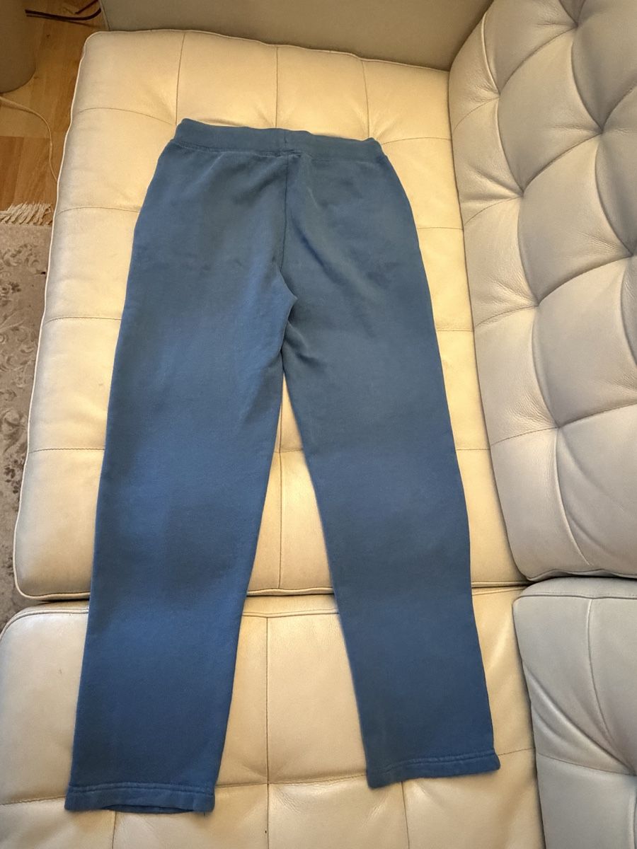 Gap Pantalons: GAP - Freizeit Hose – D'occasion à Dietlikon par Locinda 2