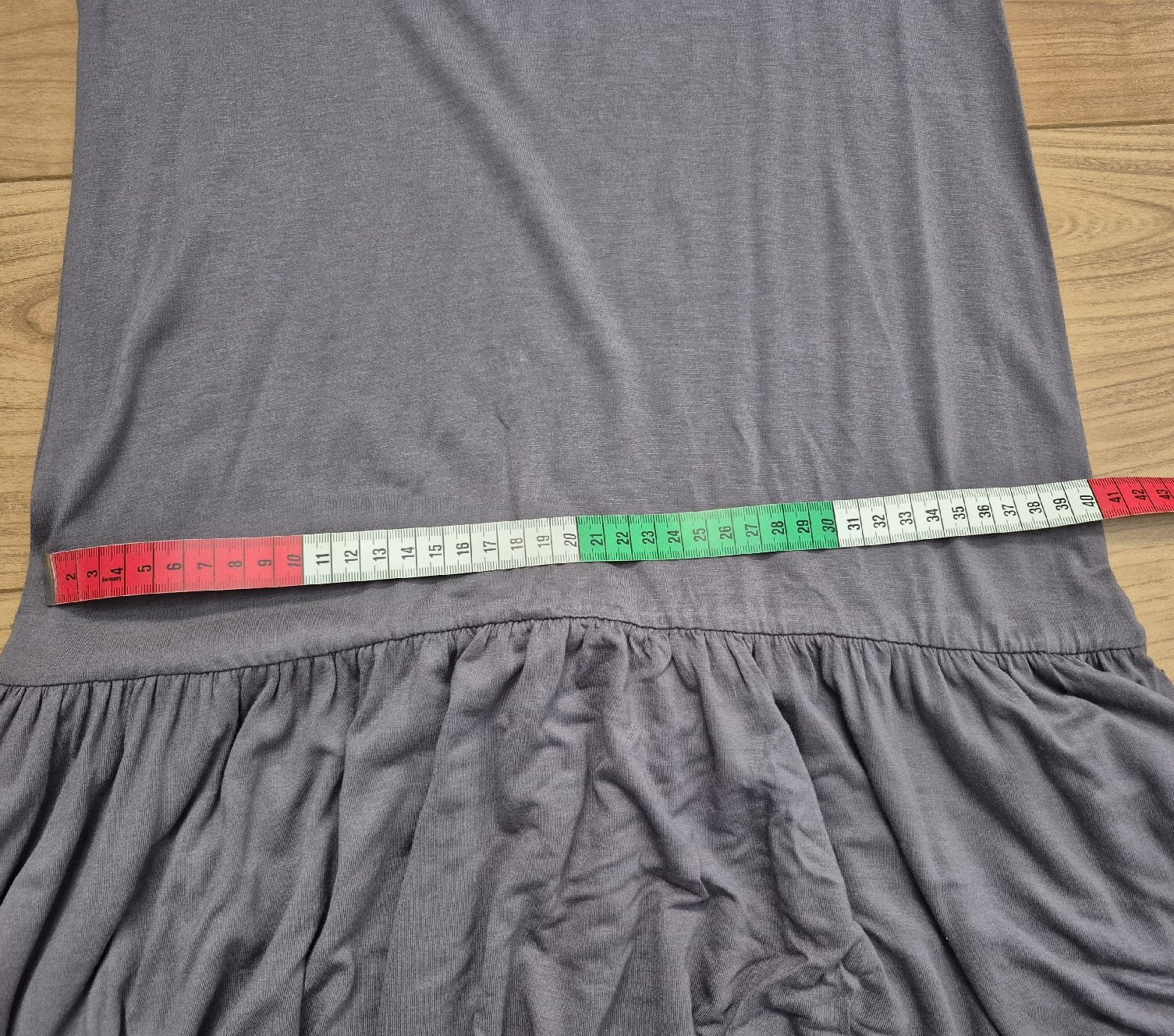 Vestiti: Max&Co Kleid, lila, Gr. S – Usato da Silvaplana venduto da suwiss22 2