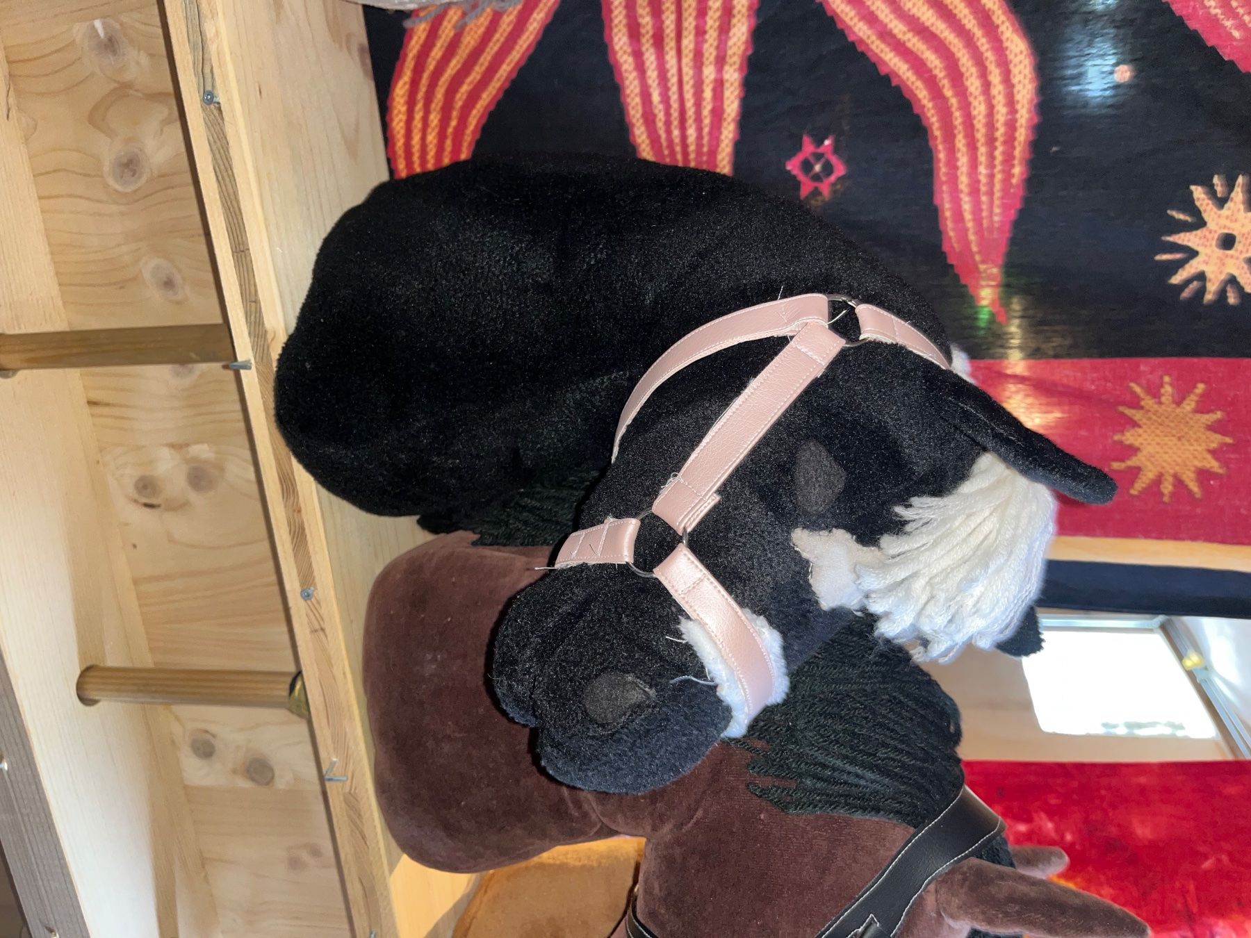 Spielzeuge: Hobby Horses – Gebraucht aus Winterthur von Mats_th 6