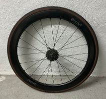 Carbon Felgen