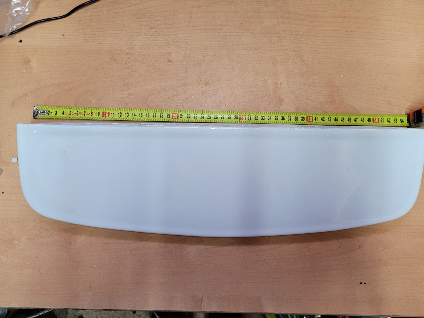 Scaffali: Etagère en porcelaine – Usato da Bionnens venduto da Meg011