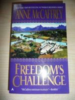 Freedom's Challenge