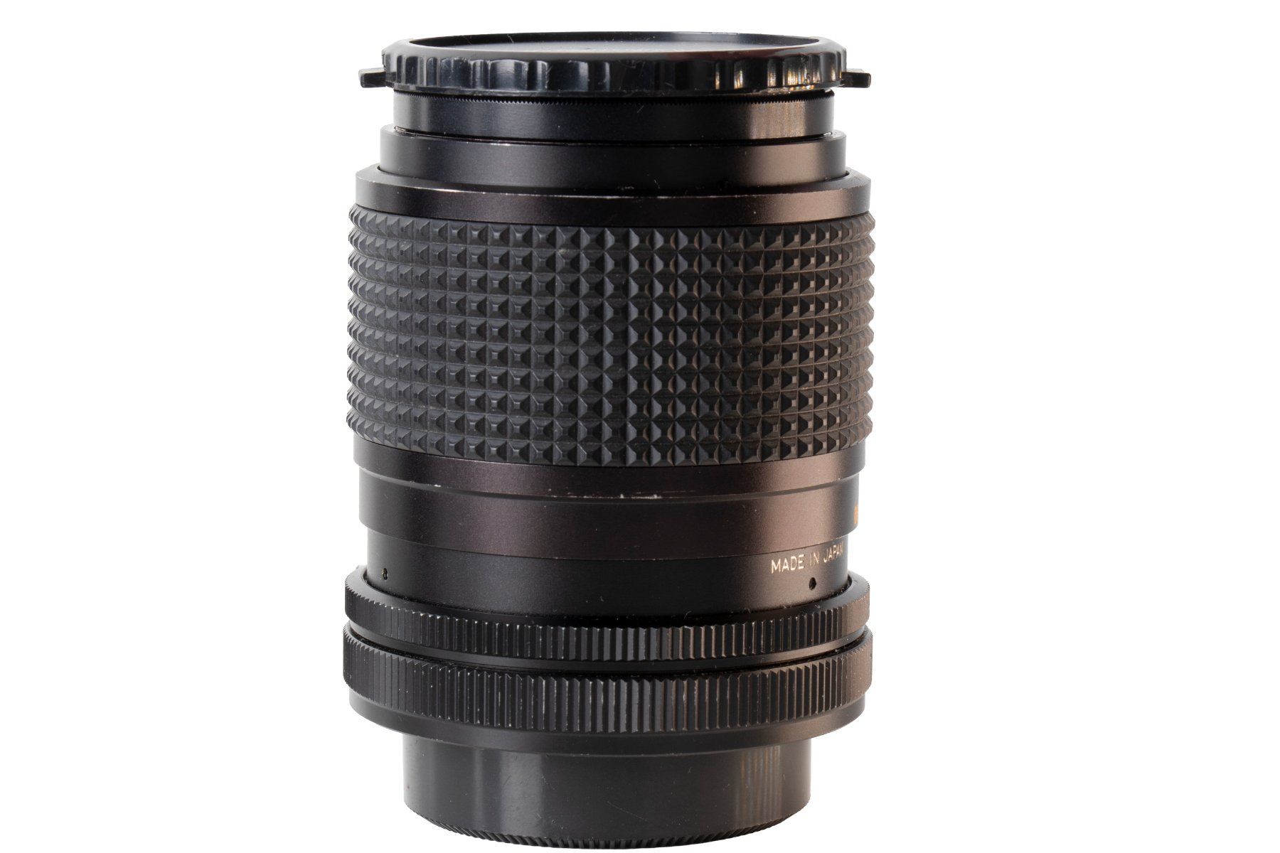 Obiettivi: Mytakon 35-70mm  Objektiv Lens – Difettoso da Emmen venduto da chromaton 1