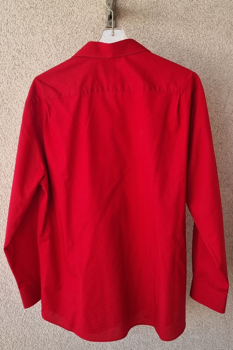 Walbusch Camicie: Walbusch Hemd, Gr. XL – Usato da Oberriet SG venduto da gimidrip 3