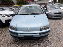 A vendre