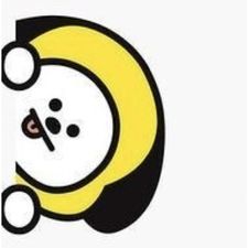 Profile image of Panterro