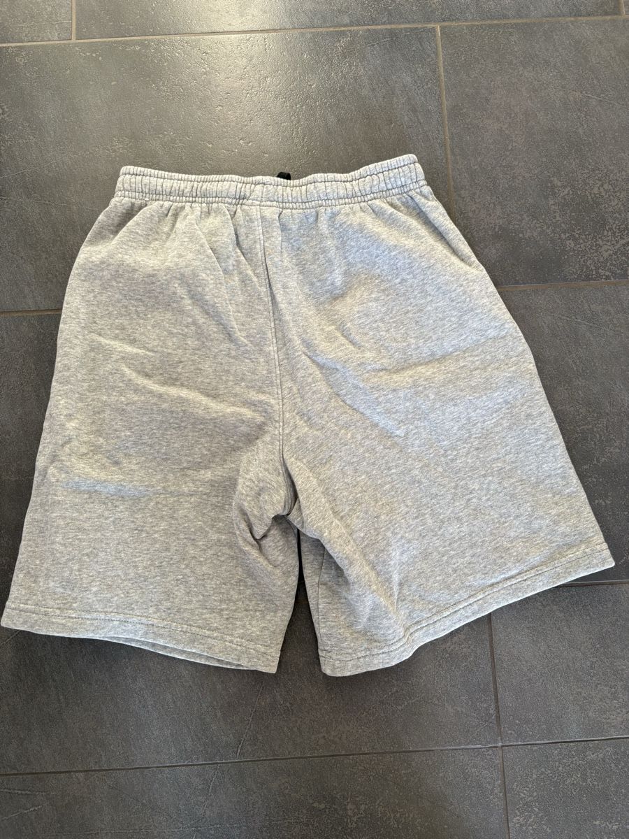 Nike Pantaloni: Nike Hose Grösse XL Kinder – Usato da Schwarzenbach SG venduto da Manmar 1