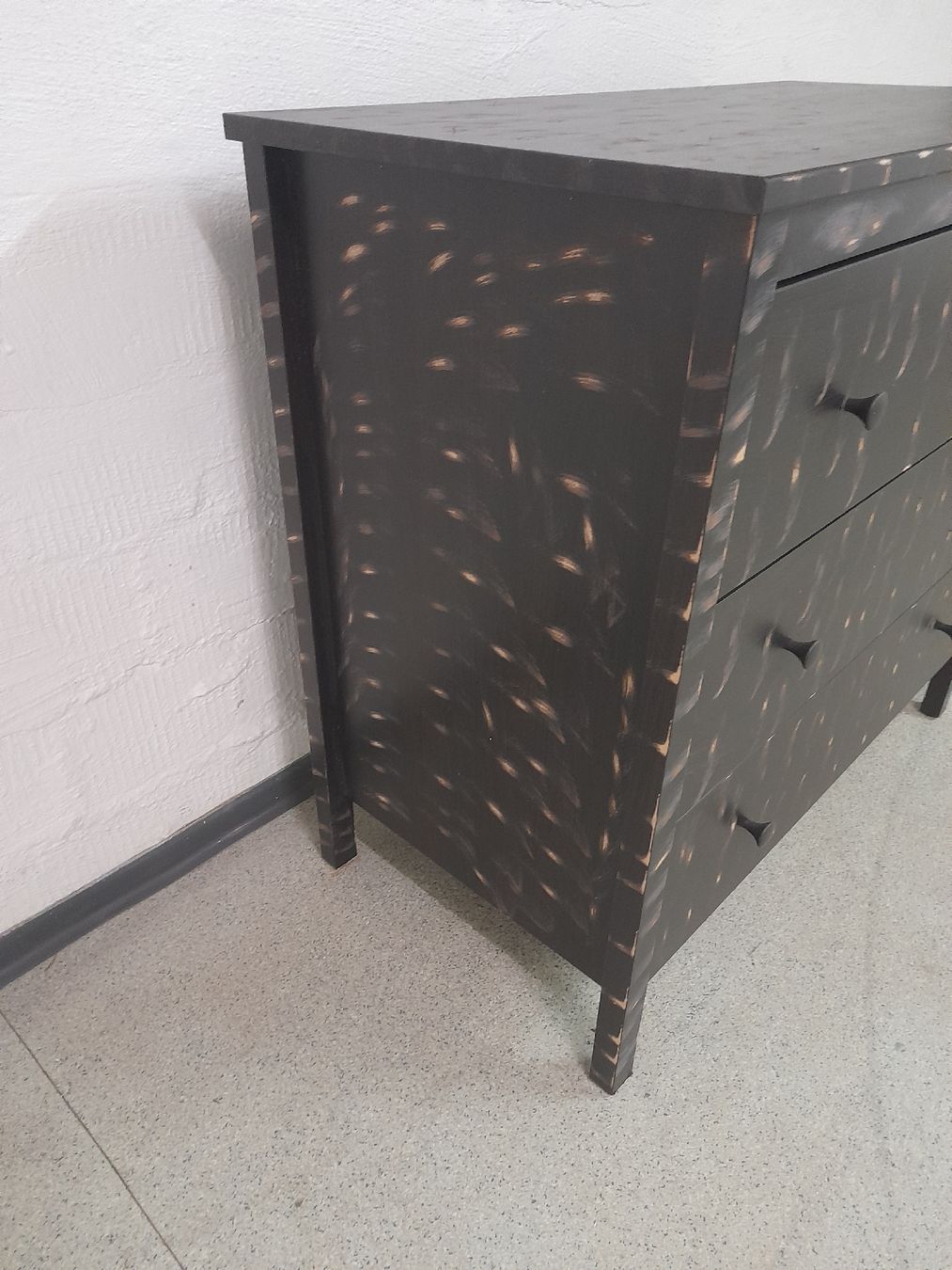 Ikea Cassettiere: Kommode ikea – Usato da Glattbrugg venduto da B_B 1